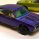Illustration for article titled A bunch of random shots of random cars to test my light box...PHOTO DUMP!!